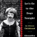 Nicola Fuller - @mama_fuller - Twitter