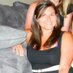 Lauren Hammond (@lolita9311) Twitter profile photo