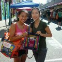 Jennifer Ferry - @oxymrn13 - Twitter