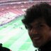 Luis Diogo (@luisdiogo92) Twitter profile photo Luis Diogo (@luisdiogo92) Twitter profile photo