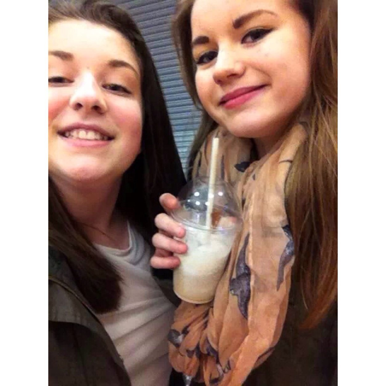 shared account of ziaallx & nashtonscabello✨ we follow back if you ask