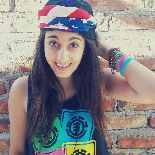     no tengo mas este tw,no me sigan