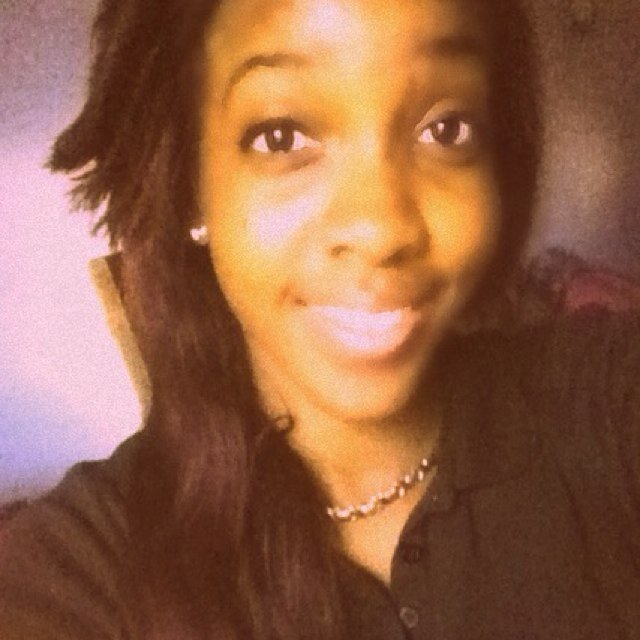 - FREAK Shii, i Follow Back