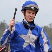 Patrick Keane (@patrick_keane92) 's Twitter Profile