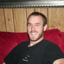 Bruce Shaver - @SBruchiko - Twitter