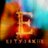 efty_FaKiie's profile image