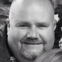 Nigel Bellamy - @NigelBellamy51 - Twitter