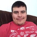 jorge alaniz - @jalaniz59 - Twitter