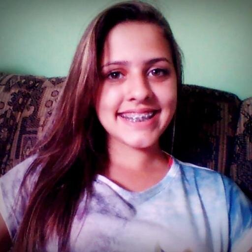 segue lá https://t.co/Zhb9ubzf6f '