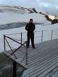 cijaxylurej's profile picture. А между тем, до конца зимы остается всего 45 дней