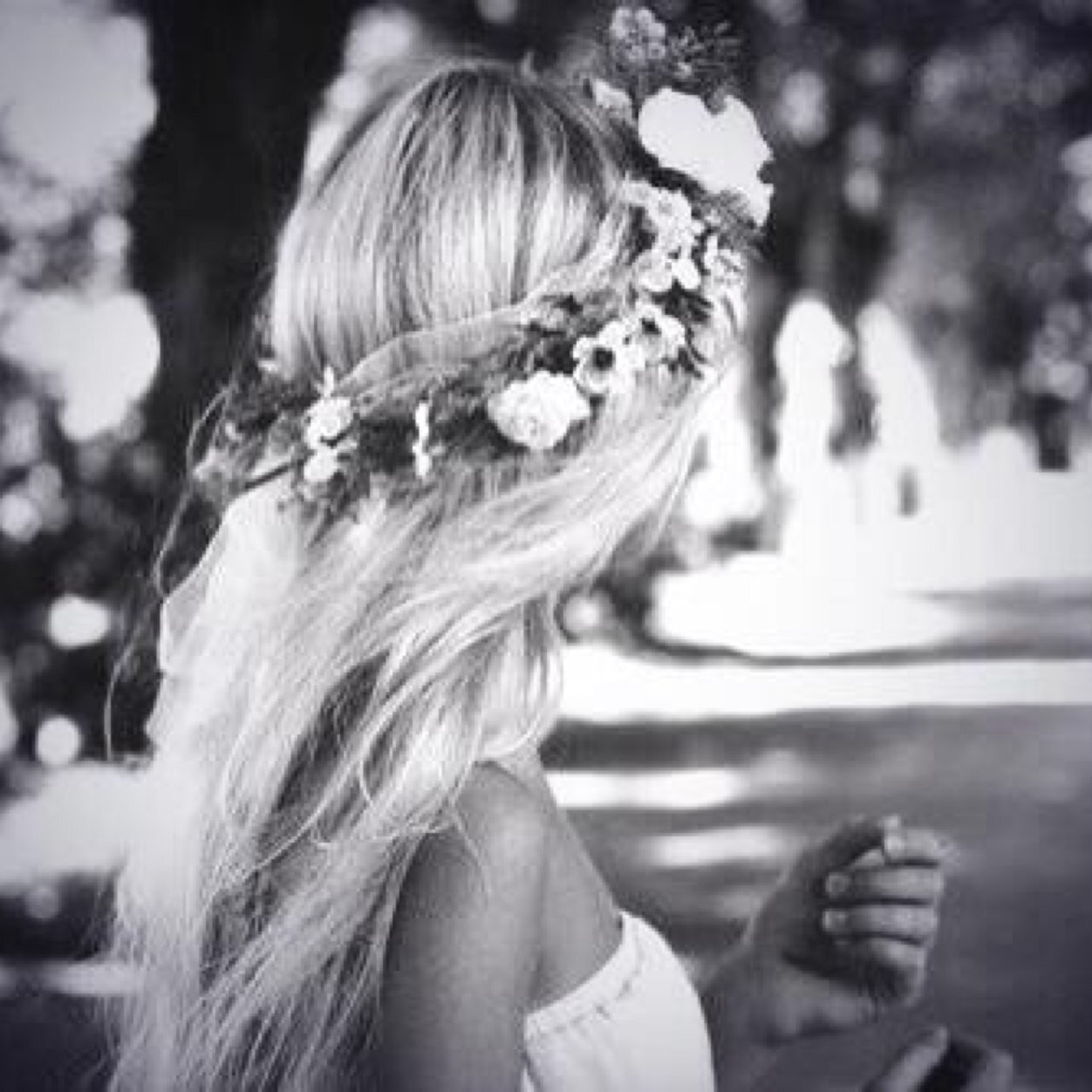 Don't be careful what you wish for, be fearless with your dreams.
