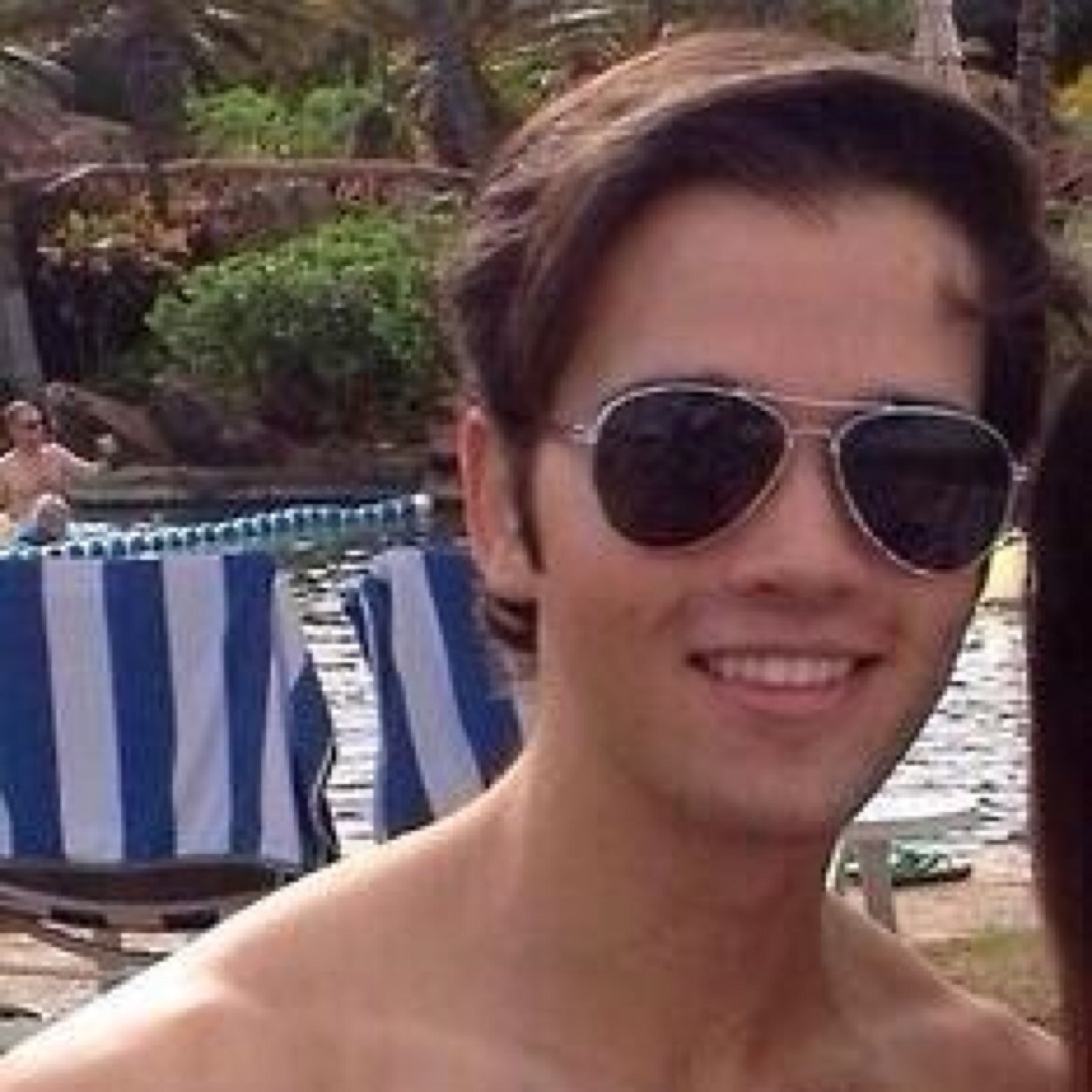 RpFreddie's profile picture. Hey I'm Freddie! I'm the techincal Producer For iCarly!Engaged[Role Play]