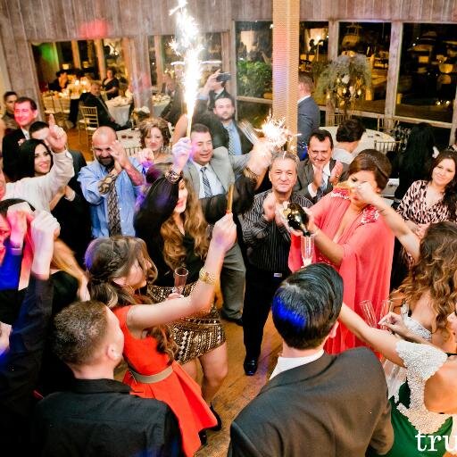 mesa-events-mesaevents-twitter