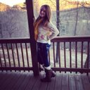 Halie Walker - @HalieWalker5 - Twitter