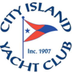 CIYachtClub's profile picture. City Island Yacht Club Est.1907. A Racing tradition continues today. EBYRA -YRALIS  Enjoy the Long Island Sound. NYC, NJ, CT Sailing  Cruising Visitor Moorings