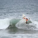 john avera - @johnavera1 - Twitter