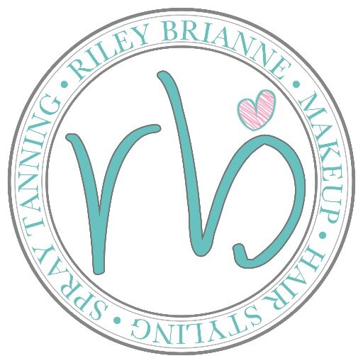 Makeup Artist | Hair Designer | Beauty Addict |                       promakeup@rileybrianne.com