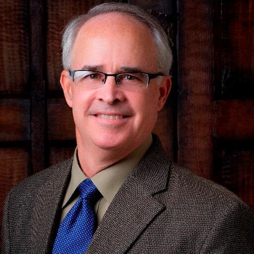 Agent for Farmers Insurance in Texas. Helping people and businesses get the best value for their insurance dollar. Contact me for a comprehensive review.