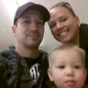 Tony Bartel - @BartelTony - Twitter