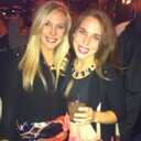 Sara Morgan Collier - @SaraCollier - Twitter