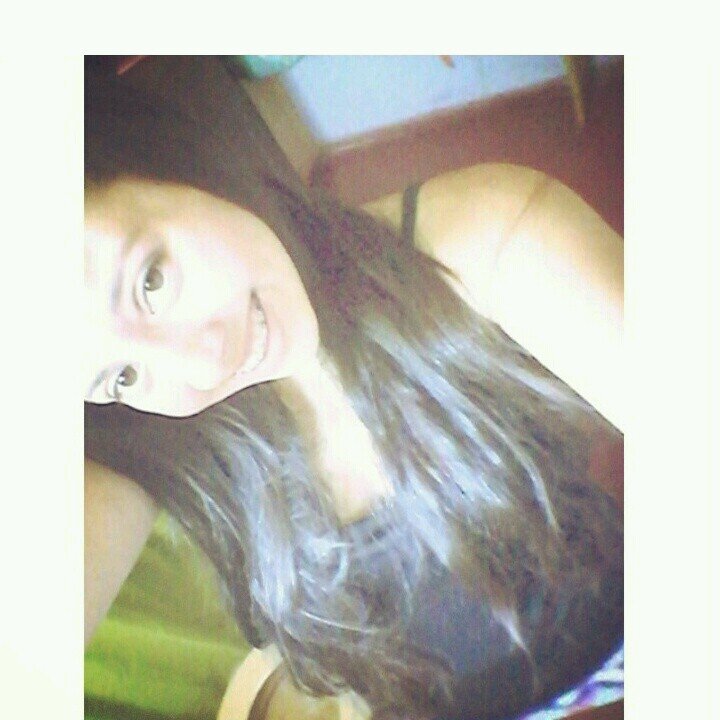 «Maybe i love you, maybe not»
·CHILE.
