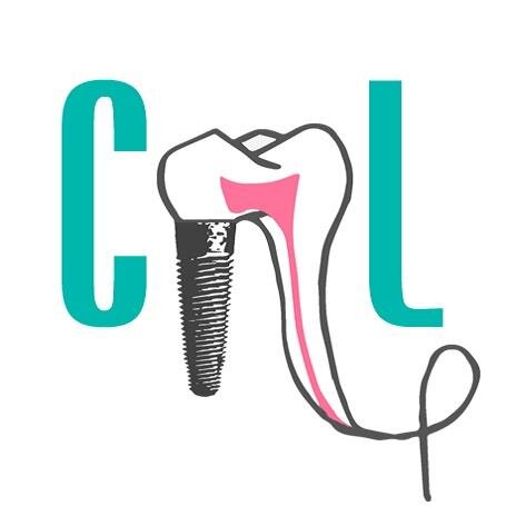 Clínica Dental con Parking gratuito. Implantología y cirugía oral, odontología infantil, odontología estética. Calidad a un precio justo.