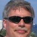 Cliff Haile (@soundman213) Twitter profile photo Cliff Haile (@soundman213) Twitter profile photo