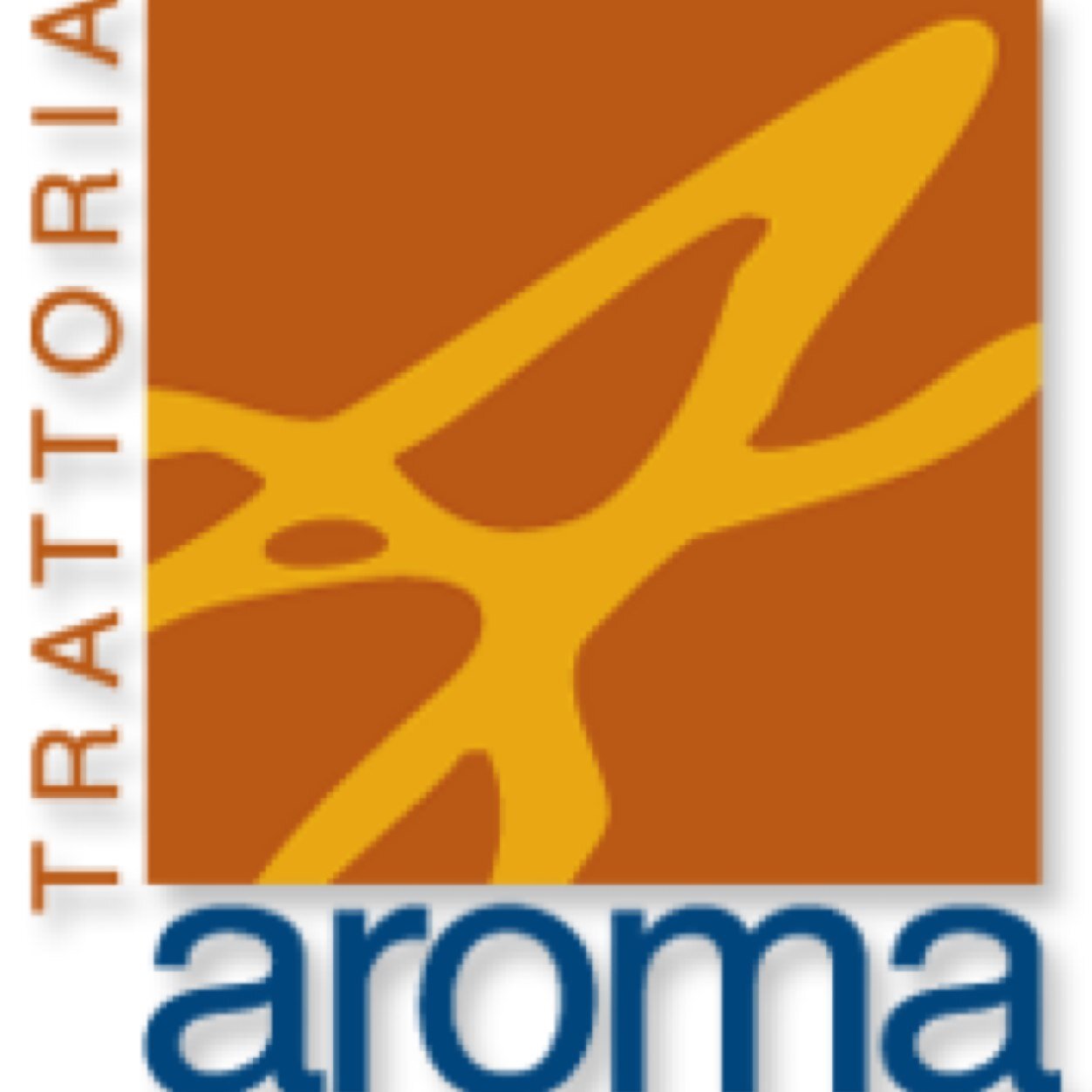 aromaonnorthfre's profile picture. Lunch Tue-Fri, dinner Tue-Sun, Happy hour Sun-Thr 5-7!