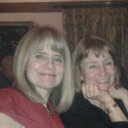 Hazel Goodwin - @Haze66Hazel - Twitter