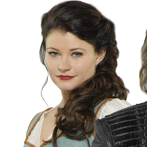 soray0oo's profile picture. 