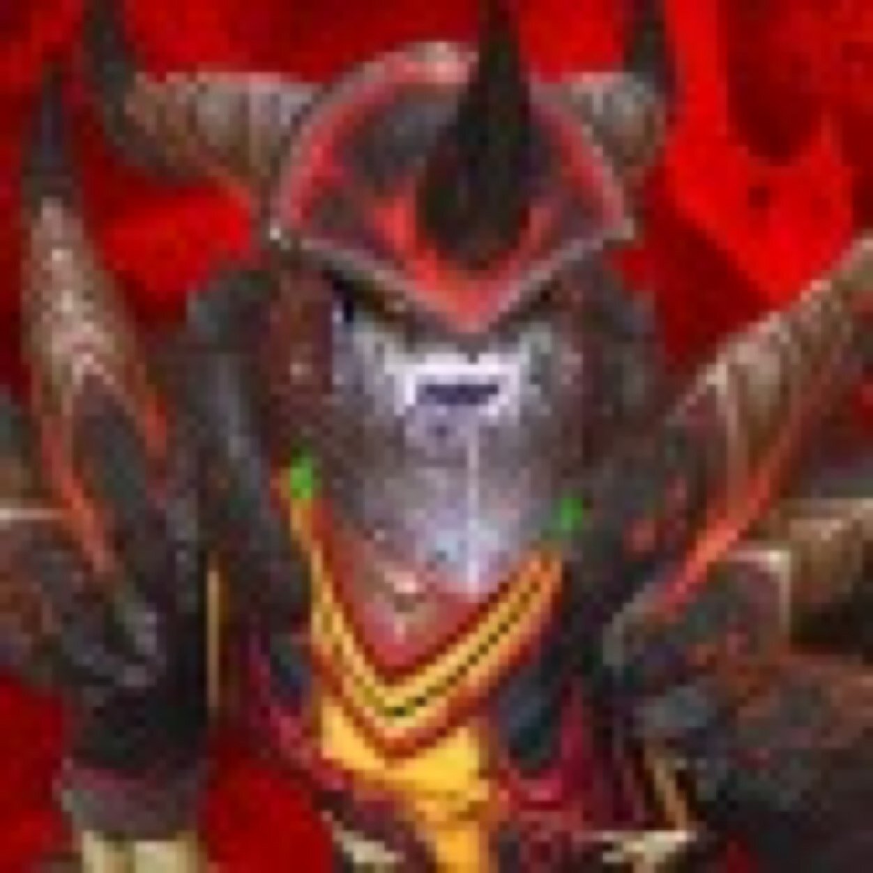 Getting in shape for the new year, working to make a living. Battlegrounds for the glory of the horde!
