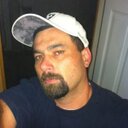 Darryl Mcnabb - @bulldog187nigga - Twitter