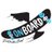 OnBoardDist's profile image