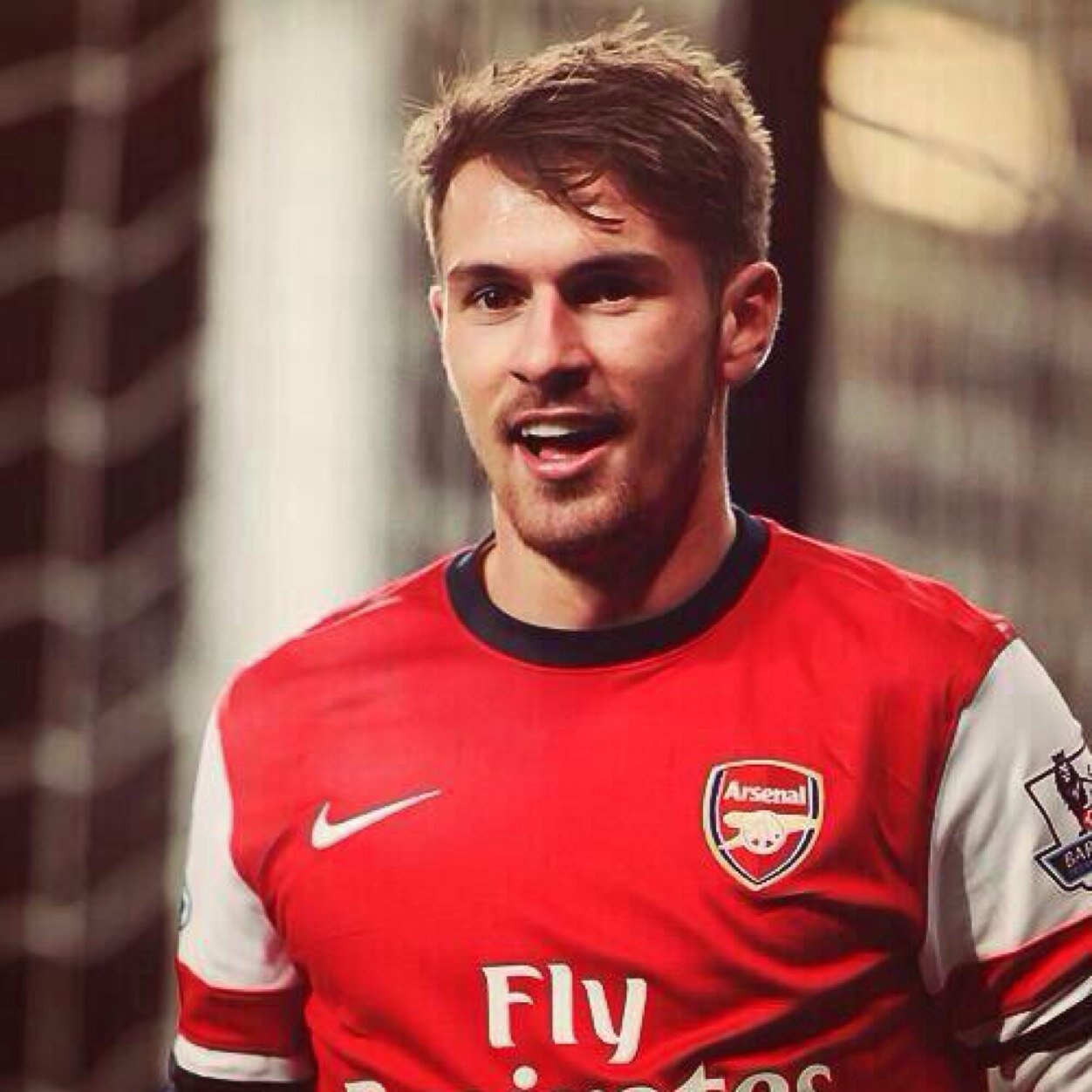 энесса ремси. реммзи. Aaron moody футболист. рэмзи ливерпуль. ремси 9а.