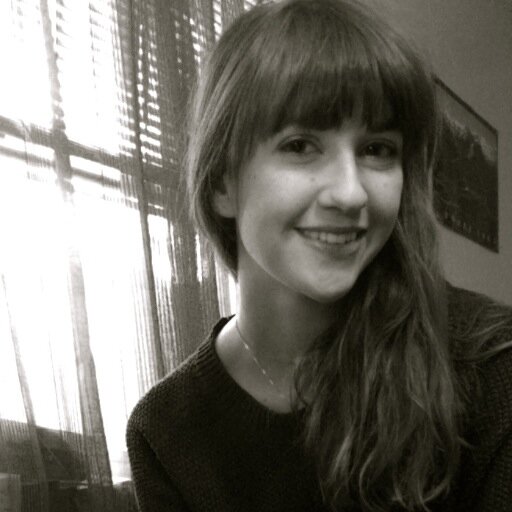 writer, publisher, explorer