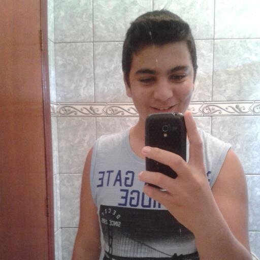 felizz!