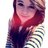 RavishingBeautS's profile image
