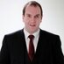 Cllr James Charity (@jamescharity14) Twitter profile photo Cllr James Charity (@jamescharity14) Twitter profile photo