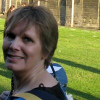 Angela Hurlstone 💙 (@auntyangelala) 's Twitter Profile Photo Angela Hurlstone 💙 (@auntyangelala) 's Twitter Profile Photo