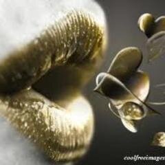 PoetsofLates's profile picture. 