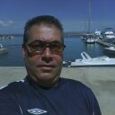 Abelardo Blanco R. - @AbelardoBlancoR - Twitter