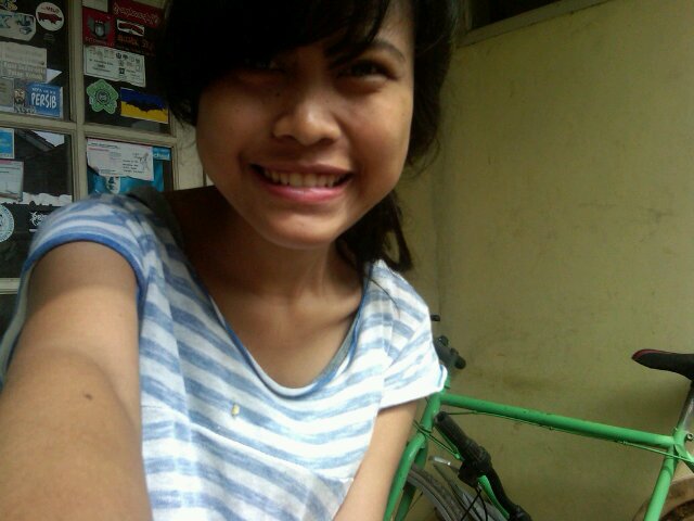 addell28's profile picture. Bigfam ♥ | #891 | W.A.M | Tong isin nyarios sunda (y)