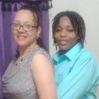 elitetaxandins's profile picture. Helping people is what we do.