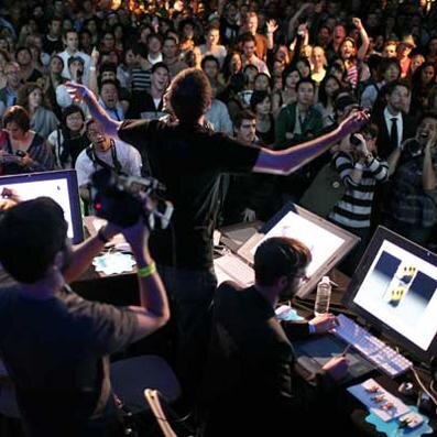 WichitaEvents_'s profile picture. Want to have fun? Well, look no more, seriously. #FindMoreDoMore