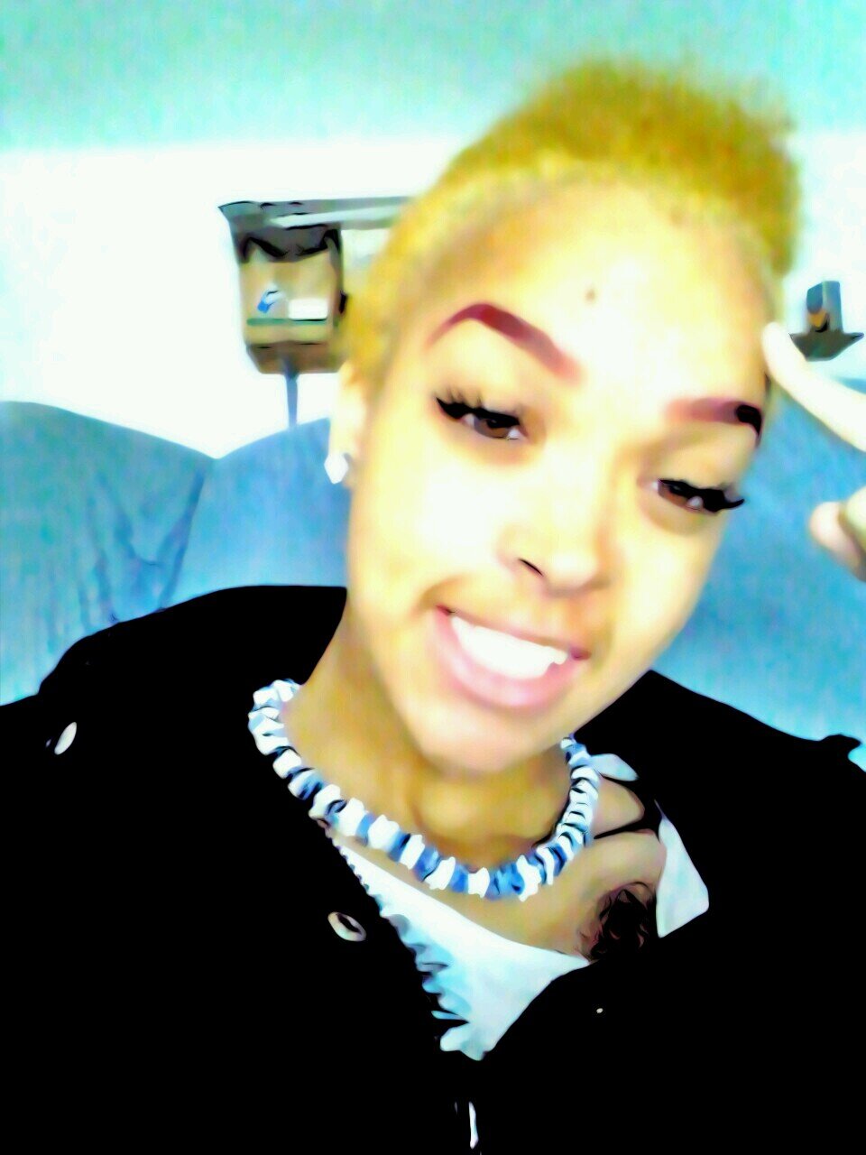 -A S S & T I T T I E S- FEMALE ARTIST ig:_kaye_kushmore &KiK: iesha16 EASTCHAIN RECORDS #CLOUDGANG #CLOUDGIRLS For info contact: ieshajc@gmail.com