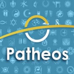 Patheos