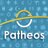 Patheos