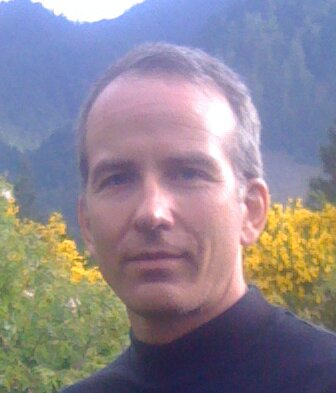 AmCraftware's profile picture. Engineer/inventor and owner of American Craftware.  I am starting up this company the old fashioned way, with 10% inspiration and 90% perspiration.