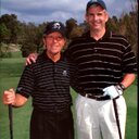 Jerry Mcclean - @MccleanJerry - Twitter