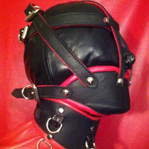 We make the highest quality leather garments for adults.